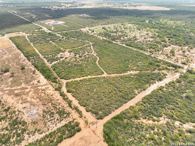 313 Private Road 7504 Property Photo 7