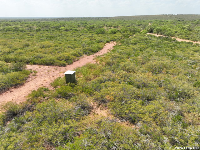 313 Private Road 7504 Property Photo 11