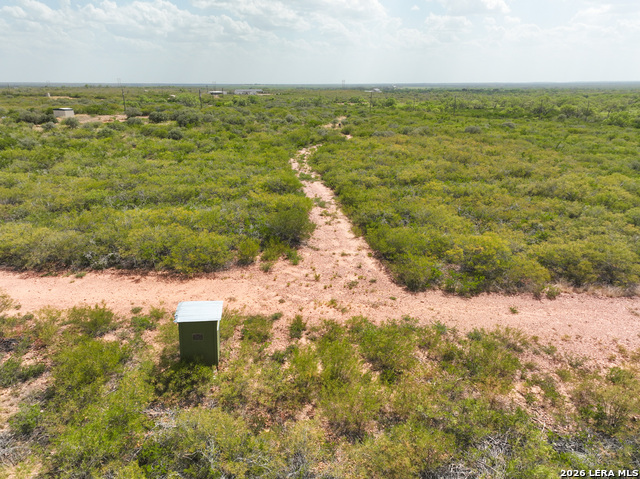 313 Private Road 7504 Property Photo 12