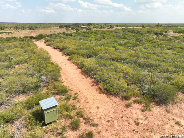 313 Private Road 7504 Property Photo 13