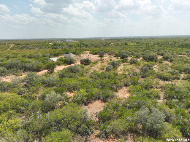313 Private Road 7504 Property Photo 14