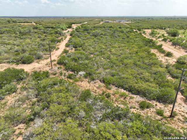 313 Private Road 7504 Property Photo 15