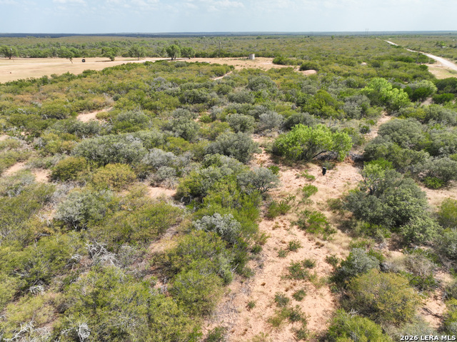 313 Private Road 7504 Property Photo 16