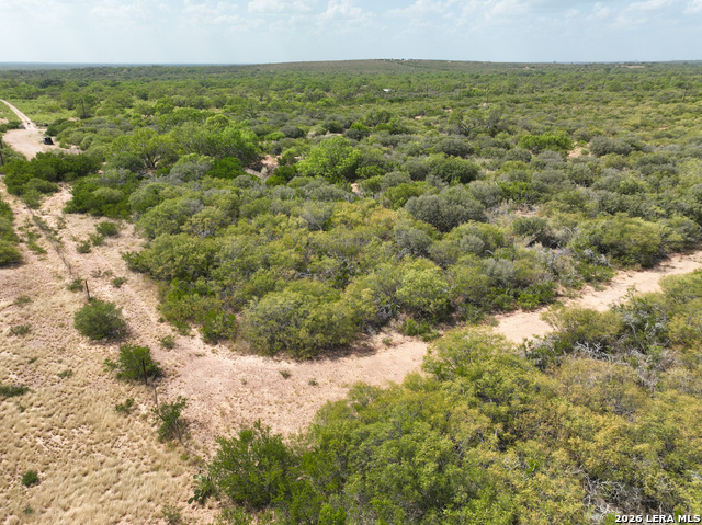 313 Private Road 7504 Property Photo 18
