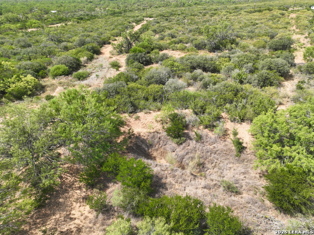 313 Private Road 7504 Property Photo 19