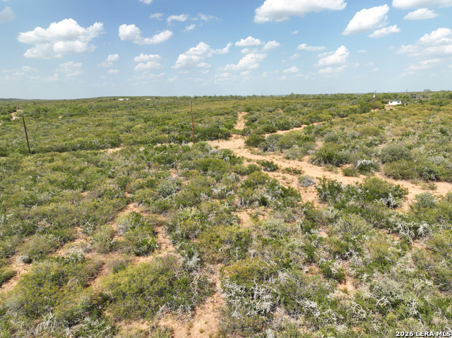 313 Private Road 7504 Property Photo 22