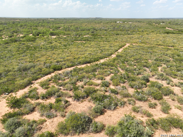 313 Private Road 7504 Property Photo 24
