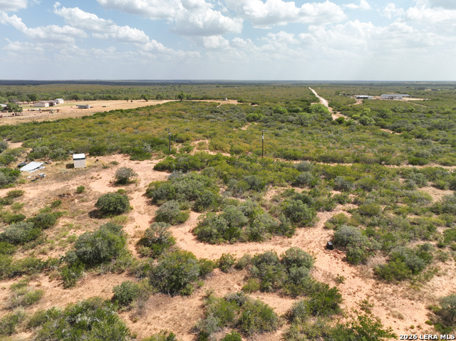313 Private Road 7504 Property Photo 25