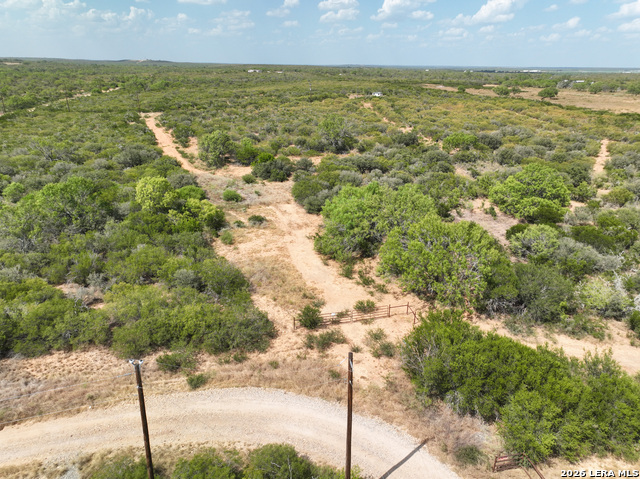 313 Private Road 7504 Property Photo 26