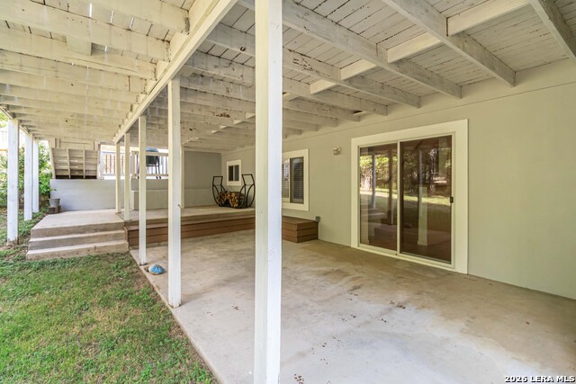 21927 Park View Dr Property Photo 32