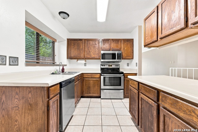 9314 Autumn Storm Property Photo 2