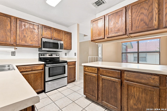 9314 Autumn Storm Property Photo 4