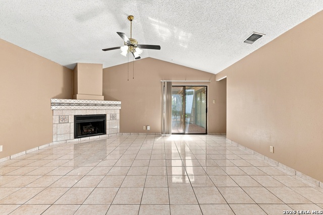 9314 Autumn Storm Property Photo 5