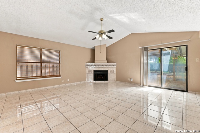 9314 Autumn Storm Property Photo 6