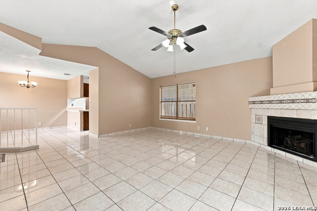 9314 Autumn Storm Property Photo 7