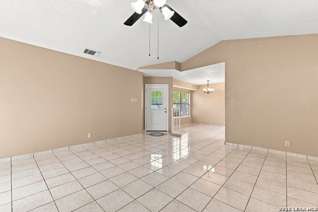 9314 Autumn Storm Property Photo 8