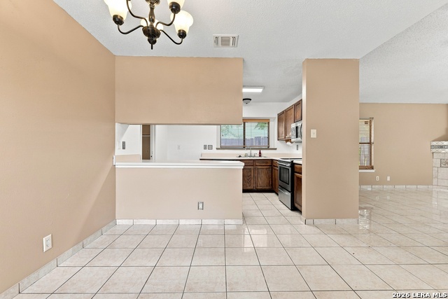 9314 Autumn Storm Property Photo 9