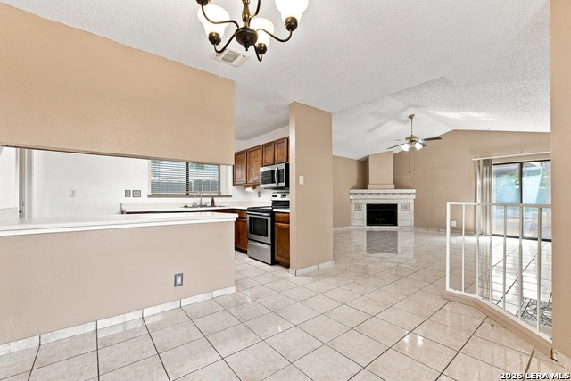 9314 Autumn Storm Property Photo 10