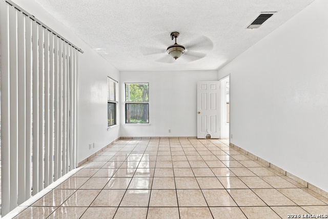 9314 Autumn Storm Property Photo 11