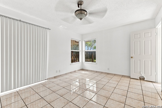 9314 Autumn Storm Property Photo 12