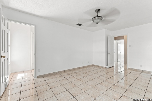 9314 Autumn Storm Property Photo 13