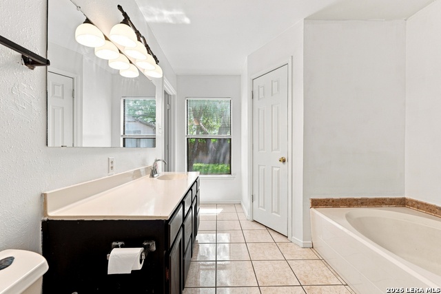 9314 Autumn Storm Property Photo 14