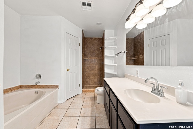 9314 Autumn Storm Property Photo 15