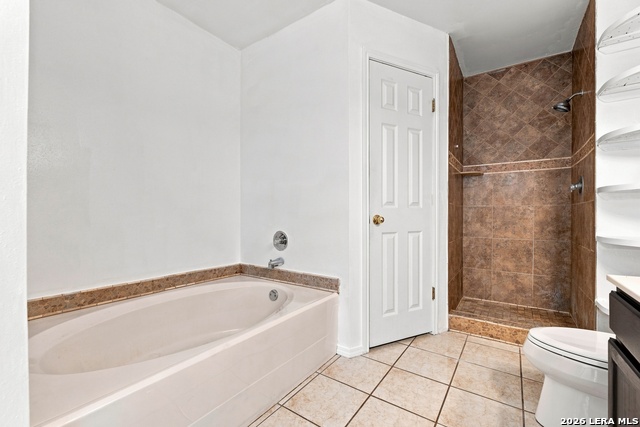 9314 Autumn Storm Property Photo 16