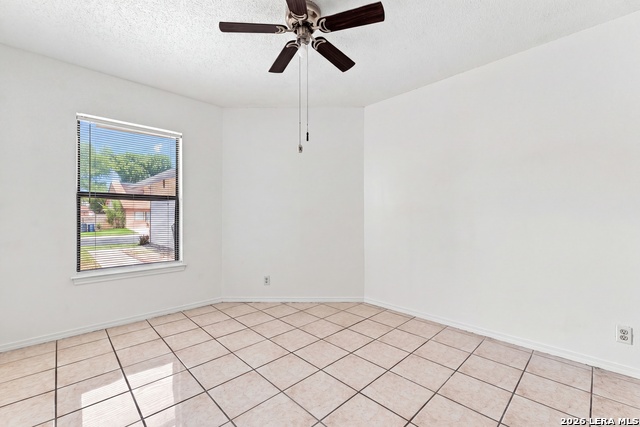 9314 Autumn Storm Property Photo 18