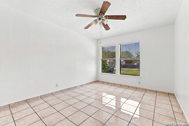 9314 Autumn Storm Property Photo 19