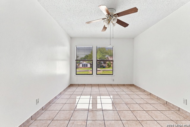 9314 Autumn Storm Property Photo 20