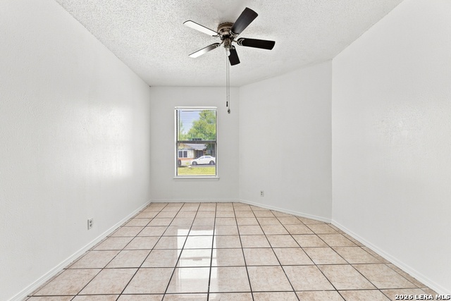 9314 Autumn Storm Property Photo 21