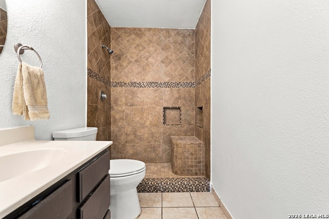 9314 Autumn Storm Property Photo 22