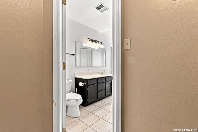 9314 Autumn Storm Property Photo 24