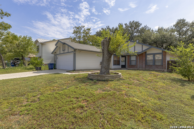 9314 Autumn Storm Property Photo 25