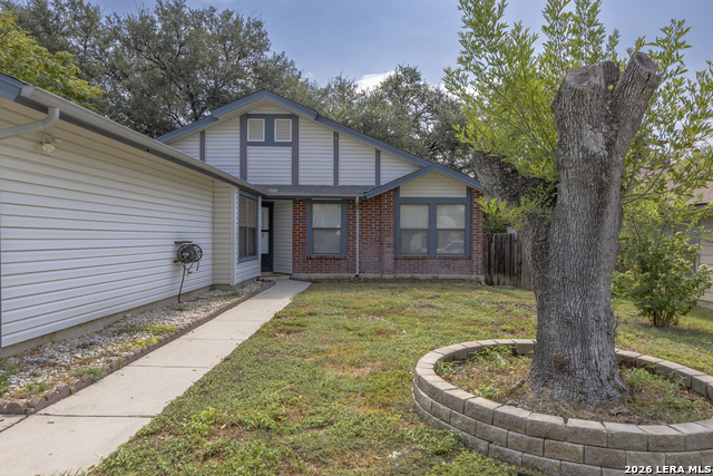 9314 Autumn Storm Property Photo 26