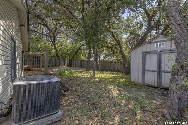 9314 Autumn Storm Property Photo 27