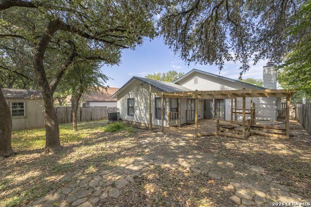9314 Autumn Storm Property Photo 28