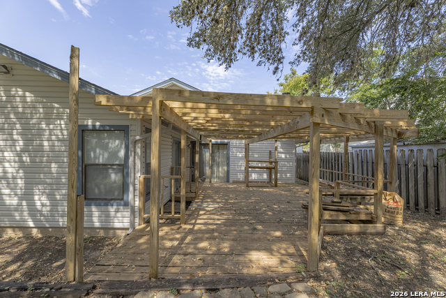 9314 Autumn Storm Property Photo 30