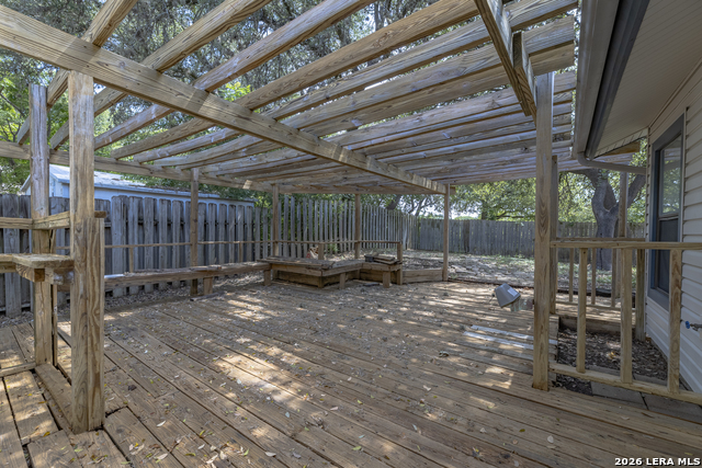 9314 Autumn Storm Property Photo 31