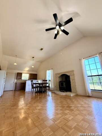 1057 Blue Bill Cove Dr Property Photo 5