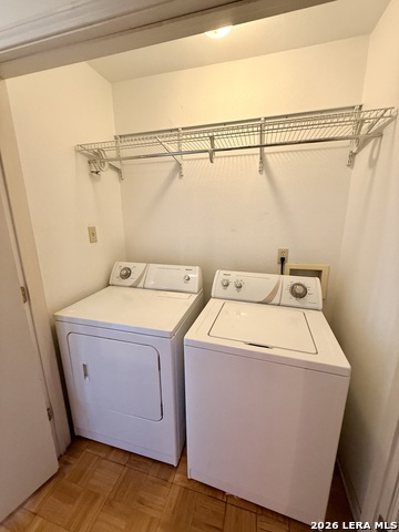1057 Blue Bill Cove Dr Property Photo 14