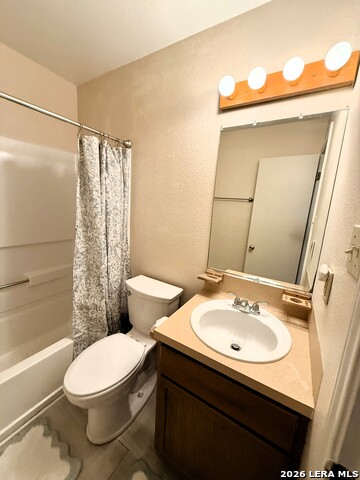 1057 Blue Bill Cove Dr Property Photo 23