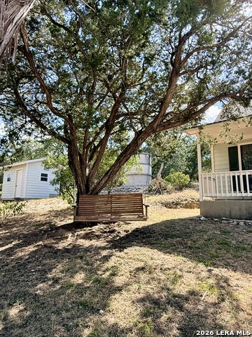 1057 Blue Bill Cove Dr Property Photo 28
