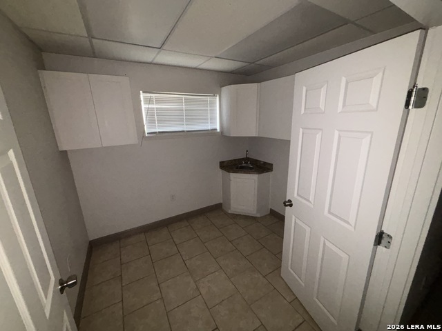 1302 S General Mcmullen Dr Property Photo 12