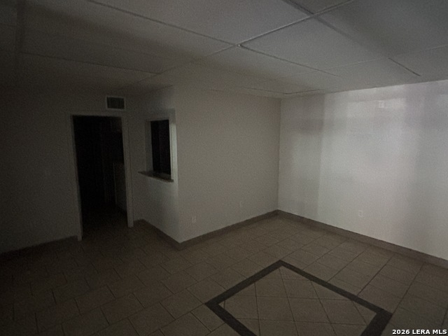 1302 S General Mcmullen Dr Property Photo 14
