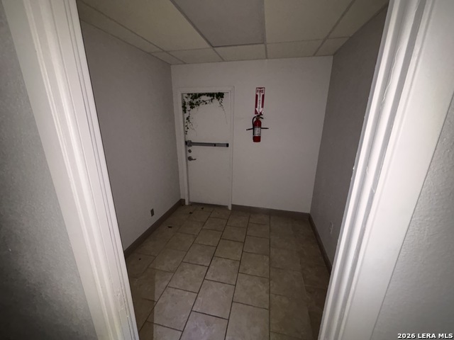 1302 S General Mcmullen Dr Property Photo 16