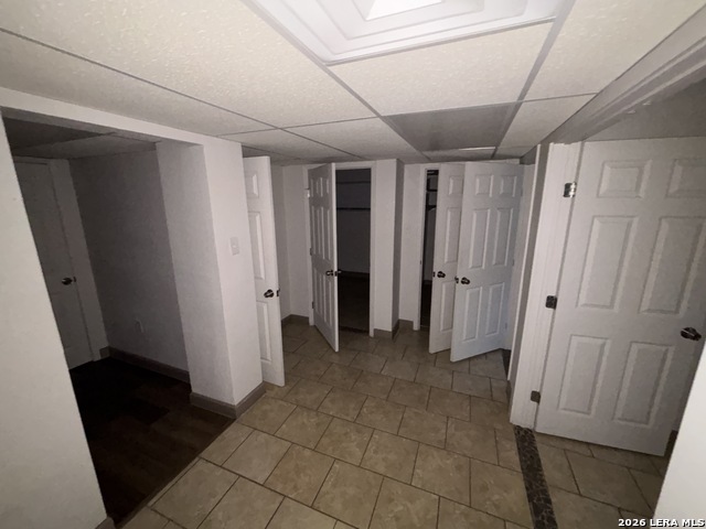 1302 S General Mcmullen Dr Property Photo 17