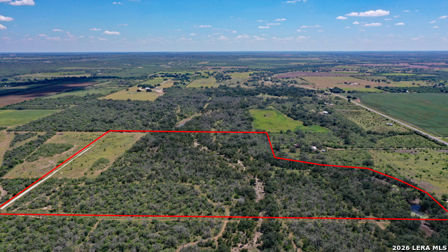 0 S Pr 3525 Property Photo 1