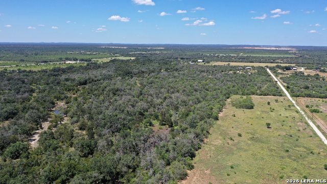 0 S Pr 3525 Property Photo 2